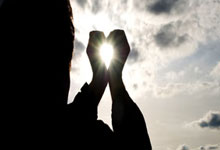 28圈：全新奖励机制+融合升级，长三角钻石赛玩出了新花样.