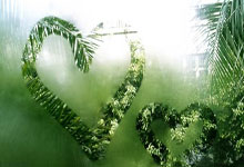 库卡：相信球队会出线质疑我战术的人根本不懂.