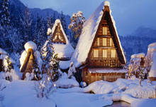 归化还有戏吗？云南奥斯卡惊艳首秀：狂飙半场强吃冷静死角单刀.